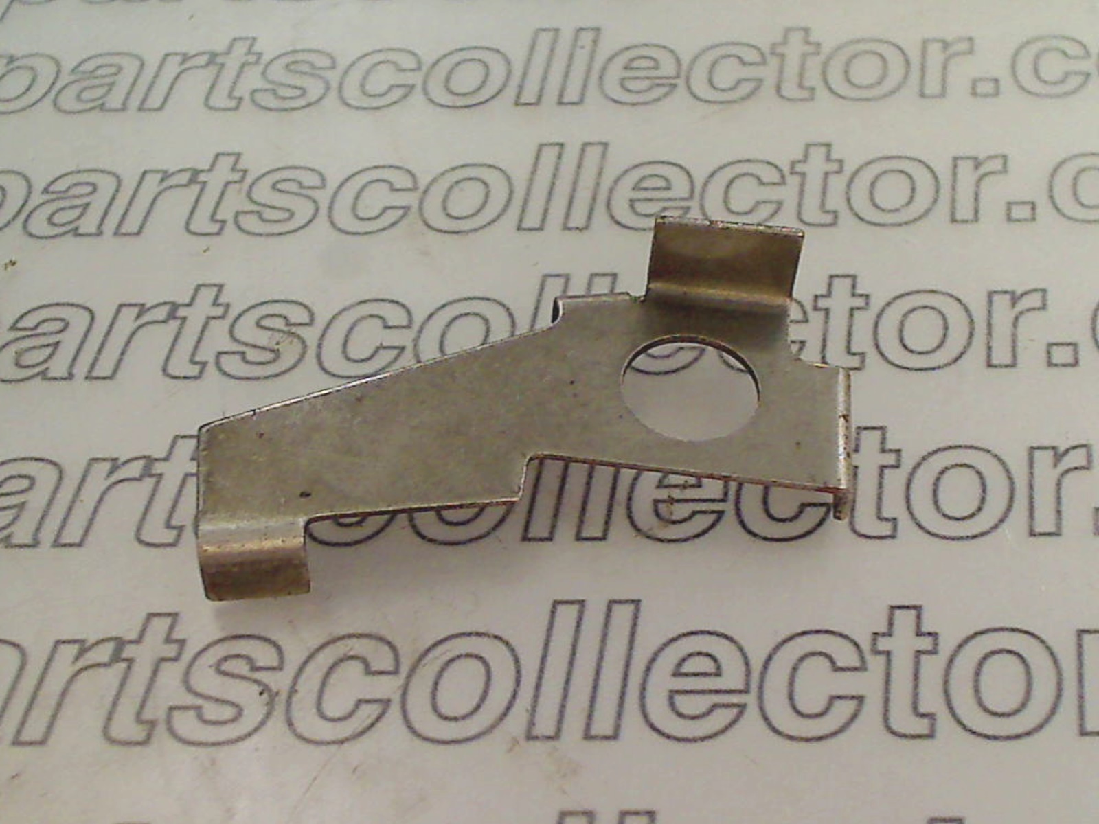 LAMBORGHINI 2106499 Engine code 10716 compatible with: LAMBORGHINI 350GT, LAMBORGHINI COUNTACH, LAMBORGHINI COUNTACH 5000, LAMBORGHINI ESPADA, LAMBORGHINI JARAMA, LAMBORGHINI MIURA